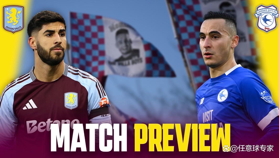 关于卡迪夫城主场连胜，稳固保级形势的信息