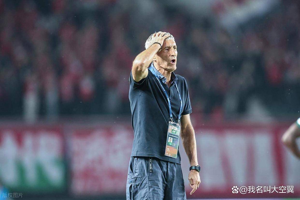 北京建业球队全力备战,决胜中超赛场的简单介绍 北京建业球队全力备战,决胜中超赛场的简单介绍