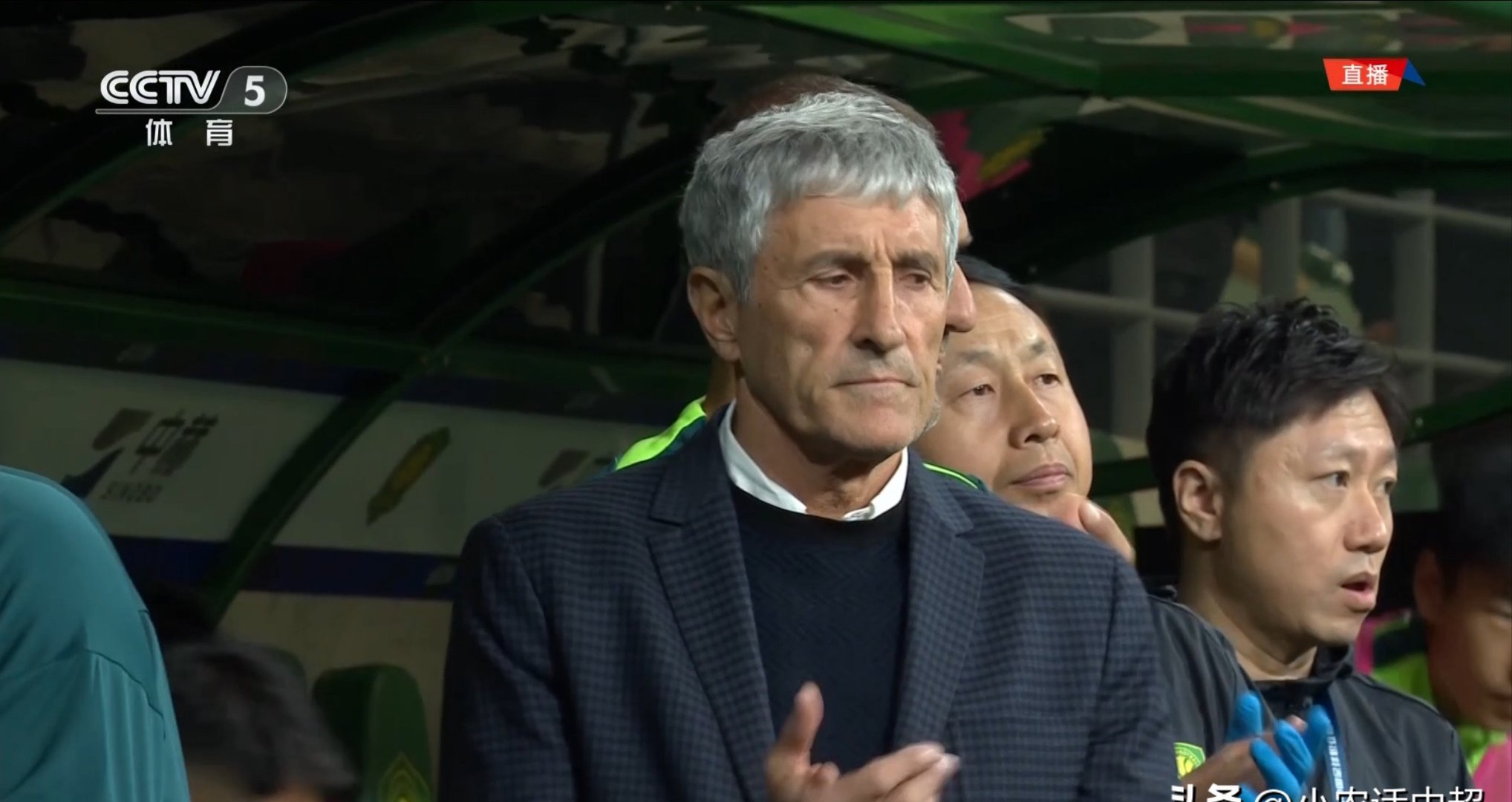 北京建业球队全力备战,决胜中超赛场的简单介绍 北京建业球队全力备战,决胜中超赛场的简单介绍