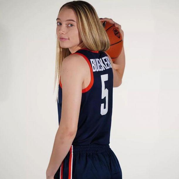 包含俄罗斯球员在全球篮坛上崭露头角的词条