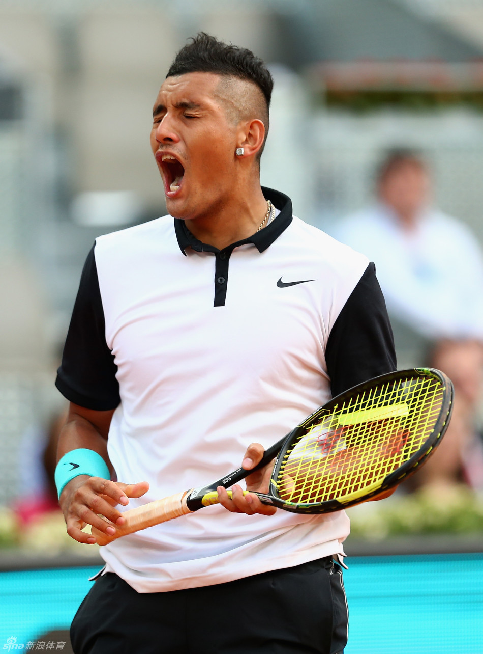 日本网球队翻盘澳大利亚网球队,克耶高斯惊艳世界的简单介绍 日本网球队翻盘澳大利亚网球队,克耶高斯惊艳世界的简单介绍