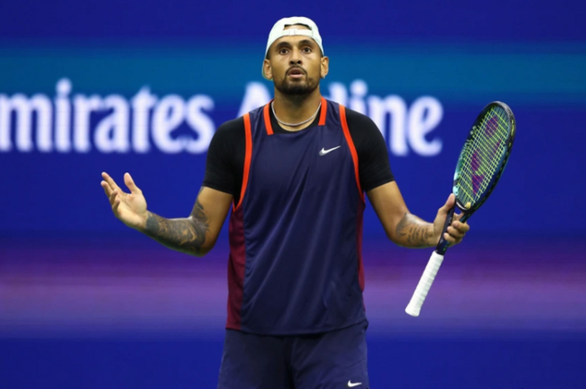 日本网球队翻盘澳大利亚网球队,克耶高斯惊艳世界的简单介绍 日本网球队翻盘澳大利亚网球队,克耶高斯惊艳世界的简单介绍