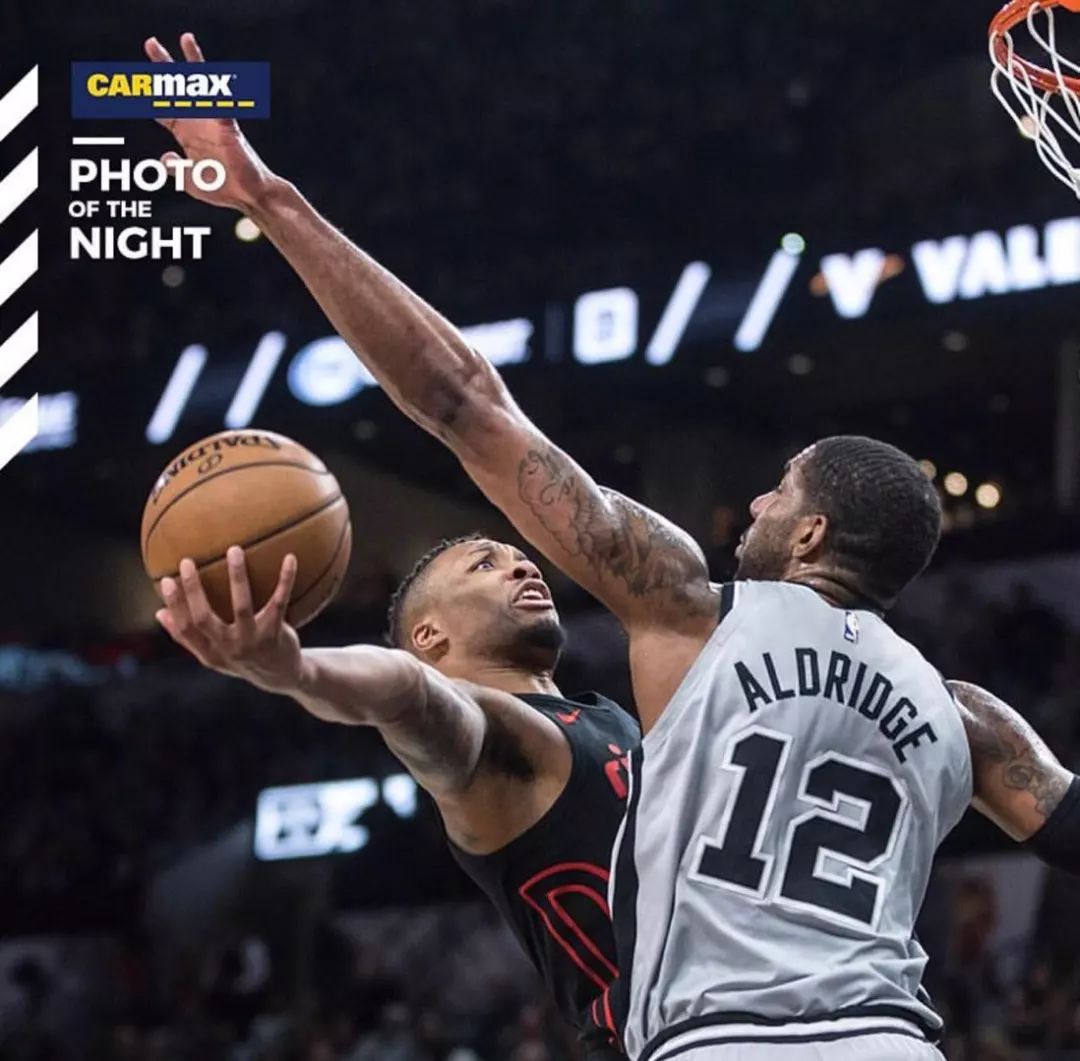 包含北京常规赛进入激烈阶段，竞争日益激烈的词条