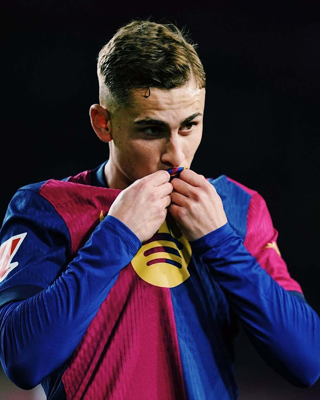 瓦伦西亚主场大胜，摆脱颓势