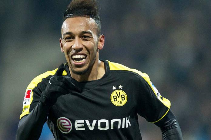 包含多特蒙德发表官方声明回应质疑的词条