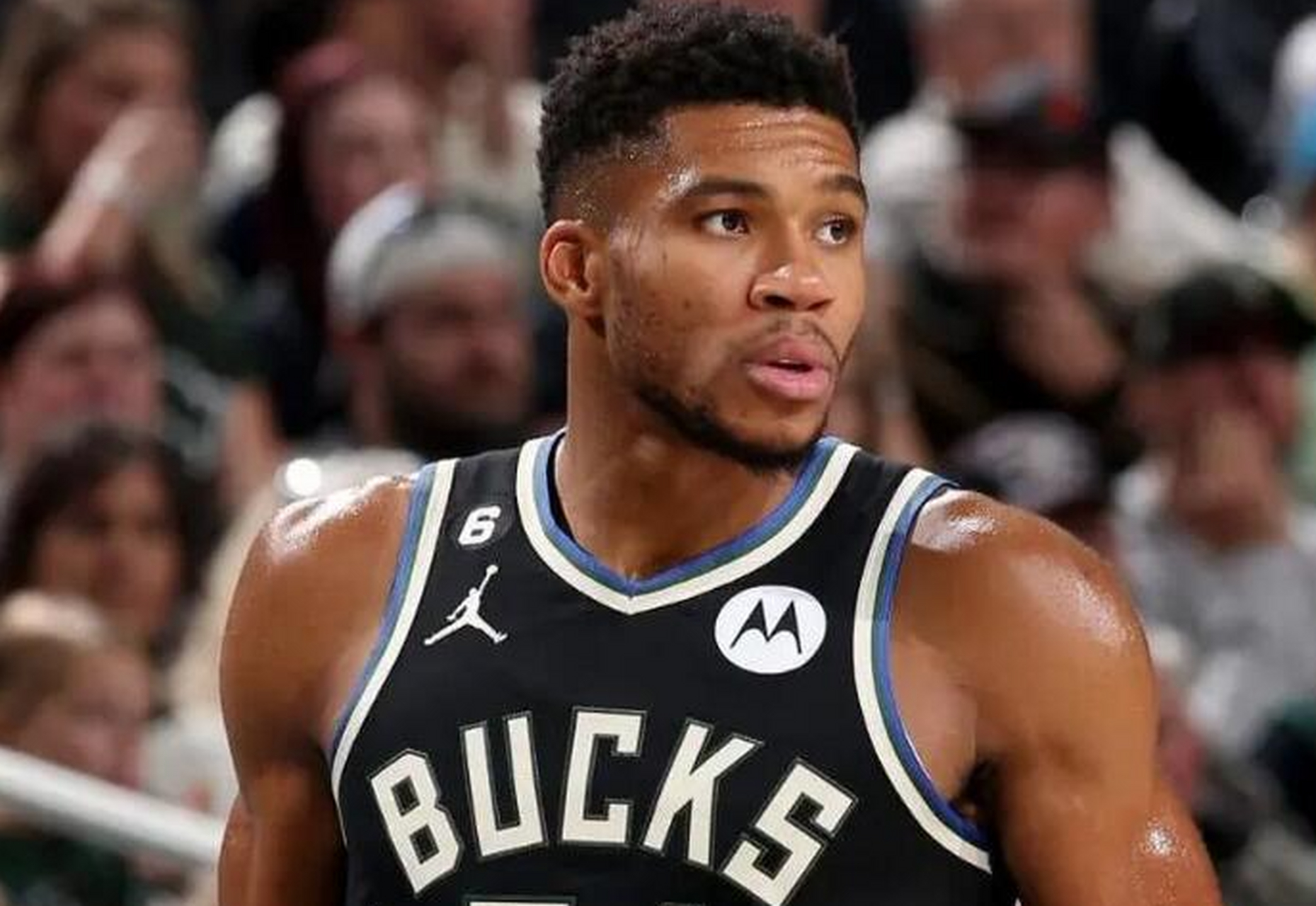 关于雄鹿主教练布登霍尔泽训练强度加大的信息