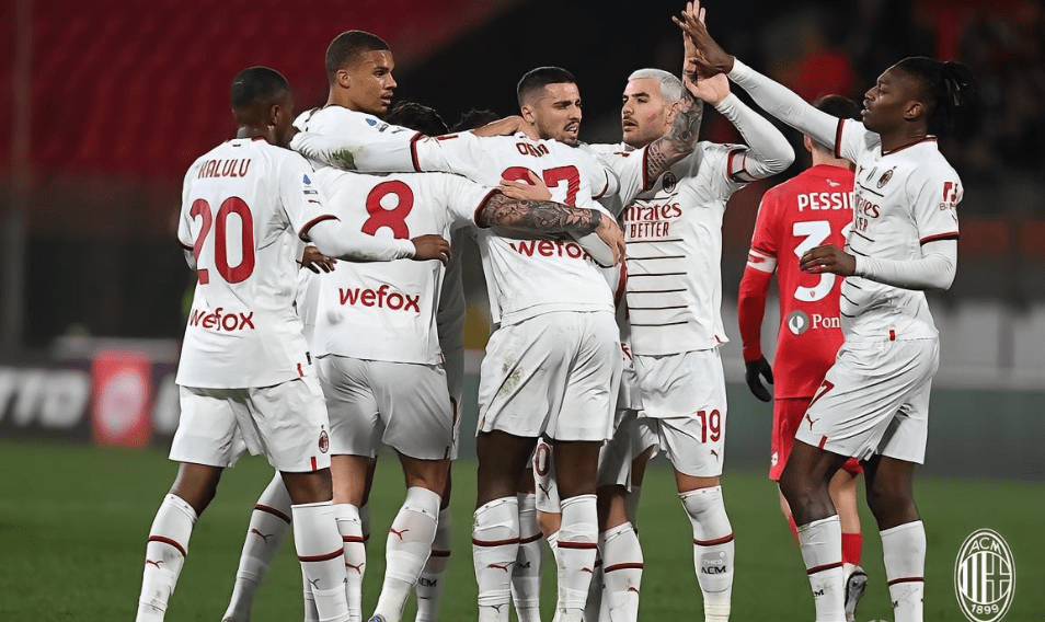 关于亚眠客场大胜波尔多，反超主队积分榜的信息