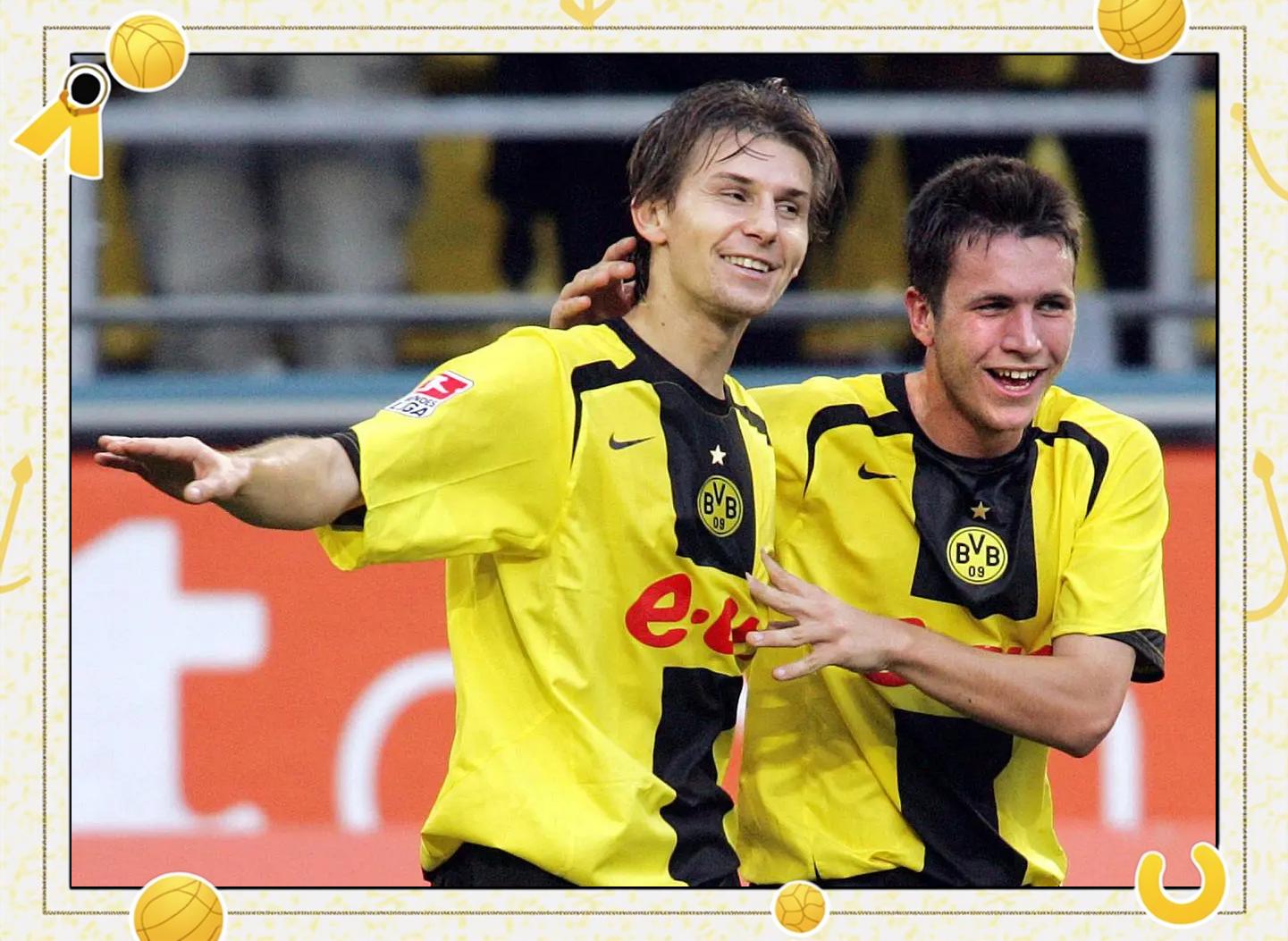 关于沃尔夫斯堡稳居积分榜前列，展现强大实力的信息