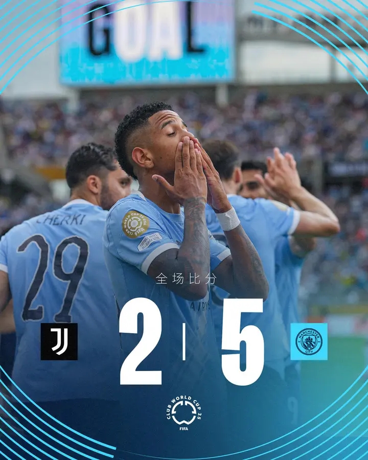 尤文图斯前锋火力全开，助球队赢得连胜