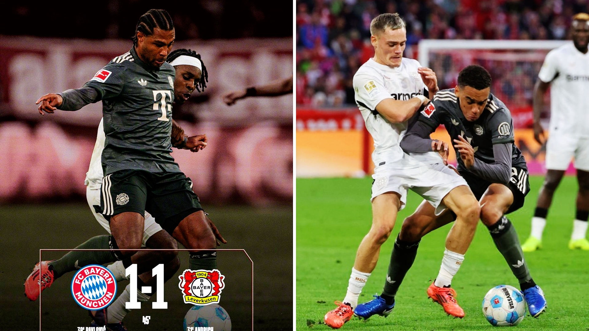 关于慕尼黑联队战胜对手，德甲战绩令人瞩目的信息