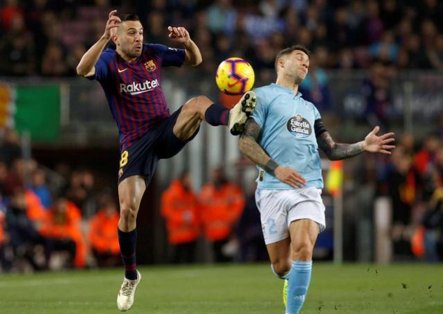 巴萨球员遭遇伤病潮刻苦训练备战的简单介绍