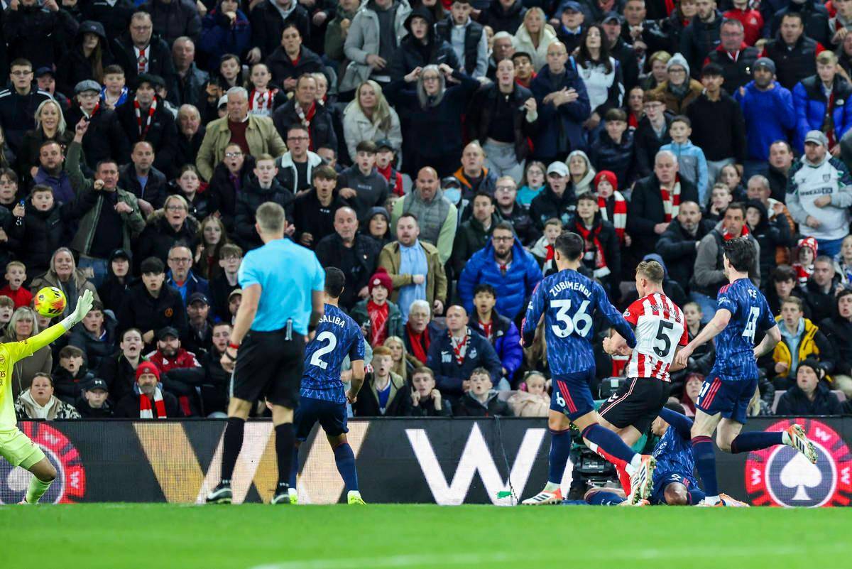 摩纳哥客场胜多特蒙德，名望水涨船高的简单介绍