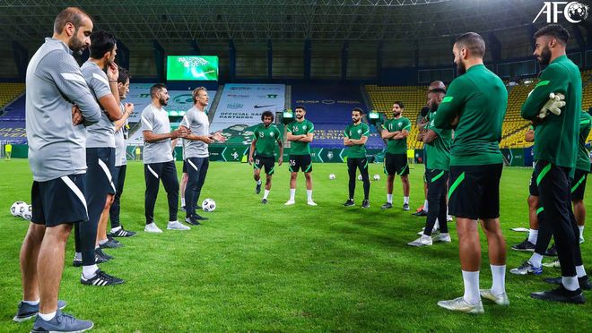 强队神秘较量，东欧劲旅喜获一胜的简单介绍