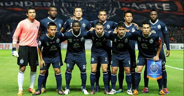 强队神秘较量，东欧劲旅喜获一胜的简单介绍