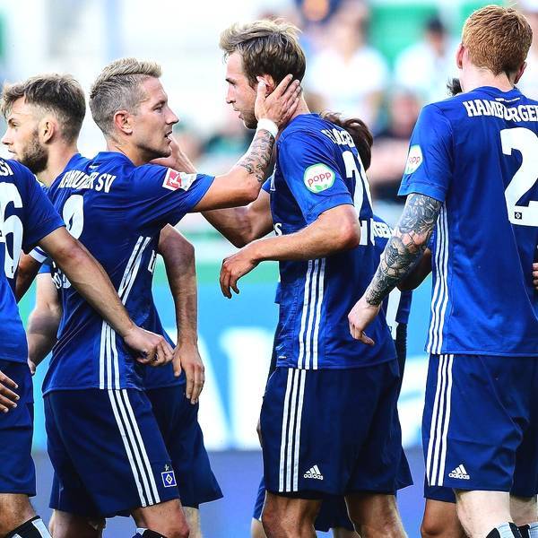 包含达姆施塔特客场不敌对手，连胜告终的词条