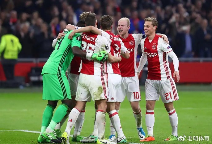 雷恩将挑战斯特拉斯堡，双方实力相当的简单介绍