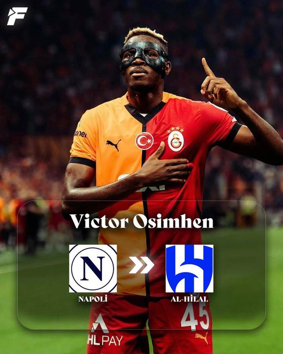 拜仁慕尼黑欲签下法国国脚增强中场