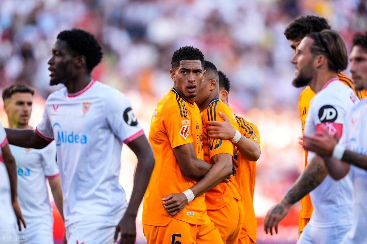 皇家社会客场告捷，球队表现实现一场翻盘