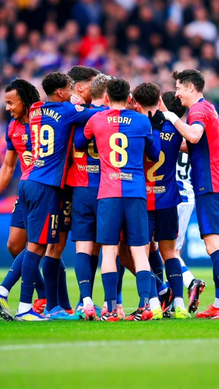 皇家社会客场告捷，球队表现实现一场翻盘