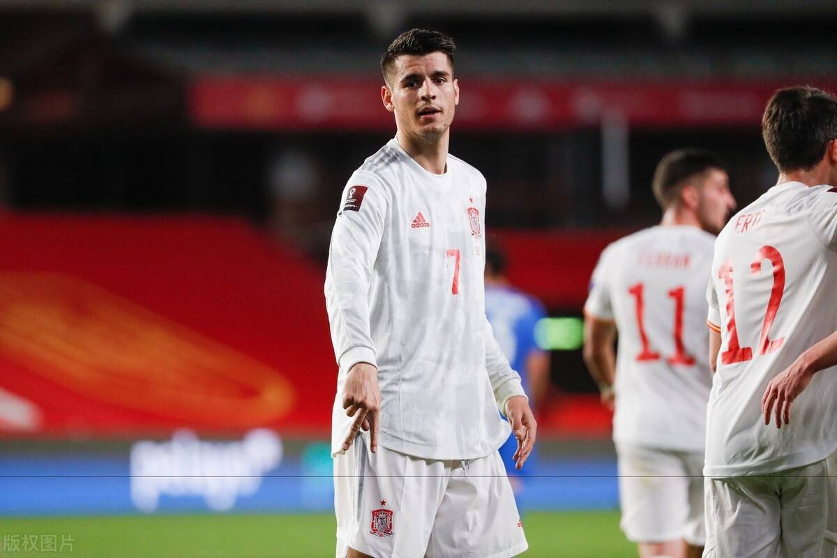 希腊边前卫关键传球,率队晋级欧国大赛半决赛 希腊边前卫关键传球,率队晋级欧国大赛半决赛