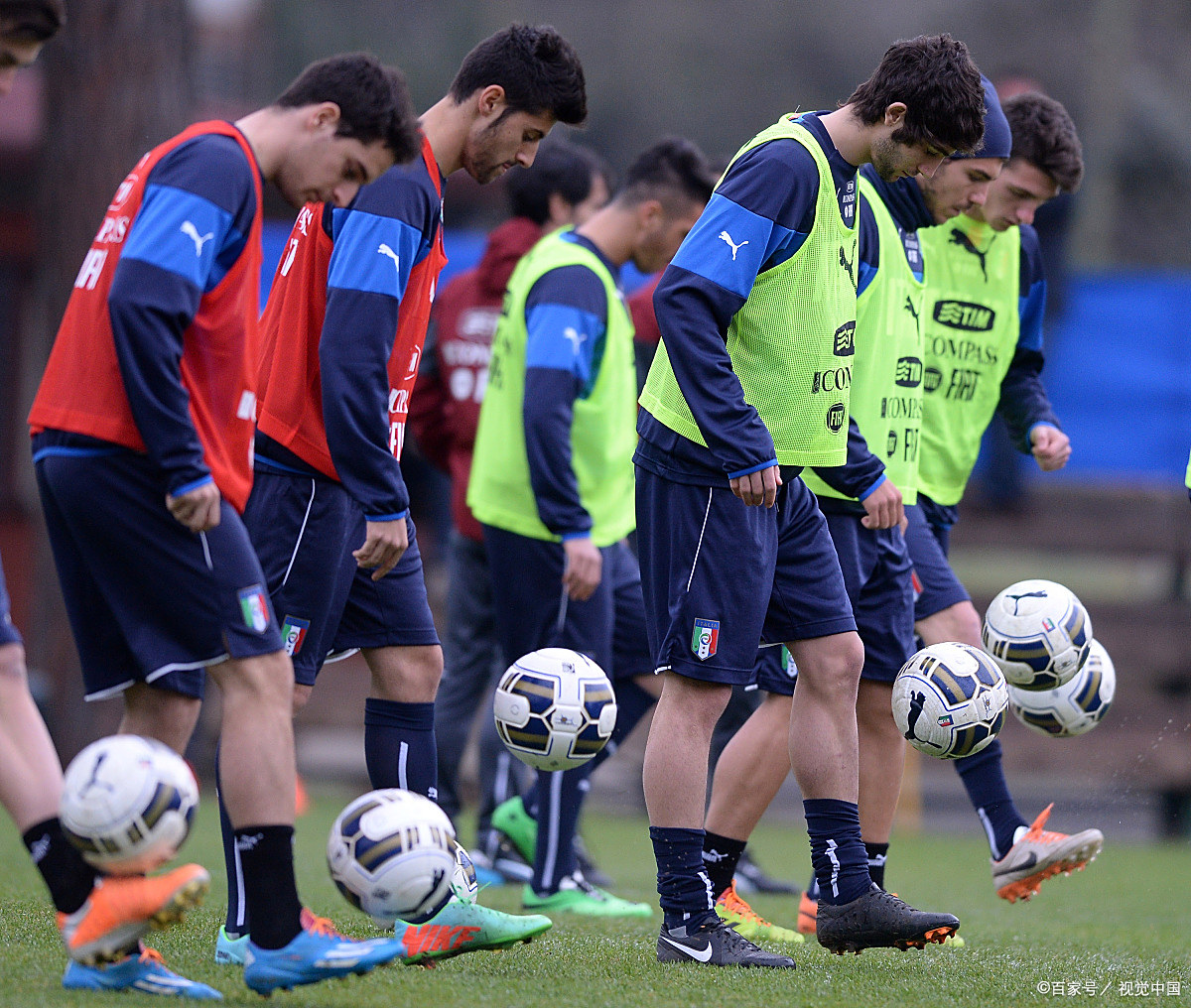开云体育官方网站-挥洒汗水争夺荣耀，欧洲强队对决成焦点