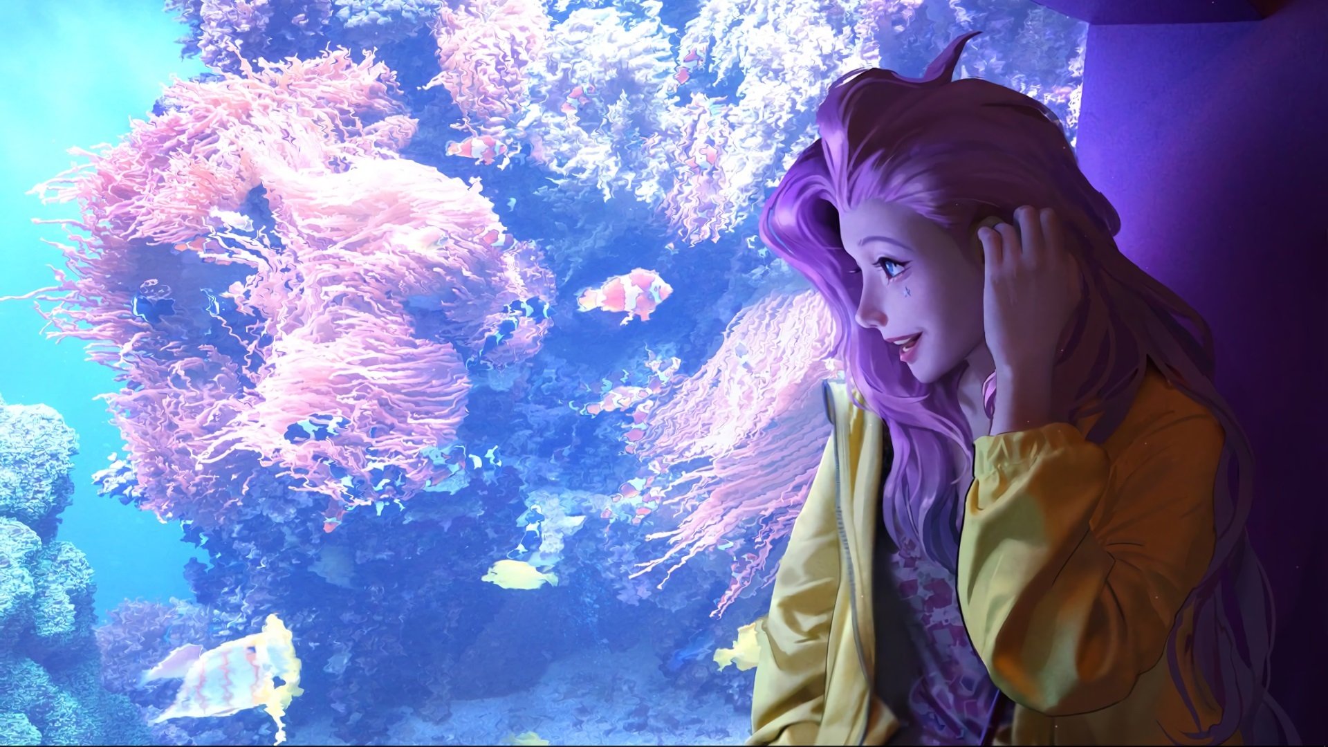 数据革命与战术奇迹，萨内全面爆发背后，亚特兰大如何用意式算法击溃利物浦