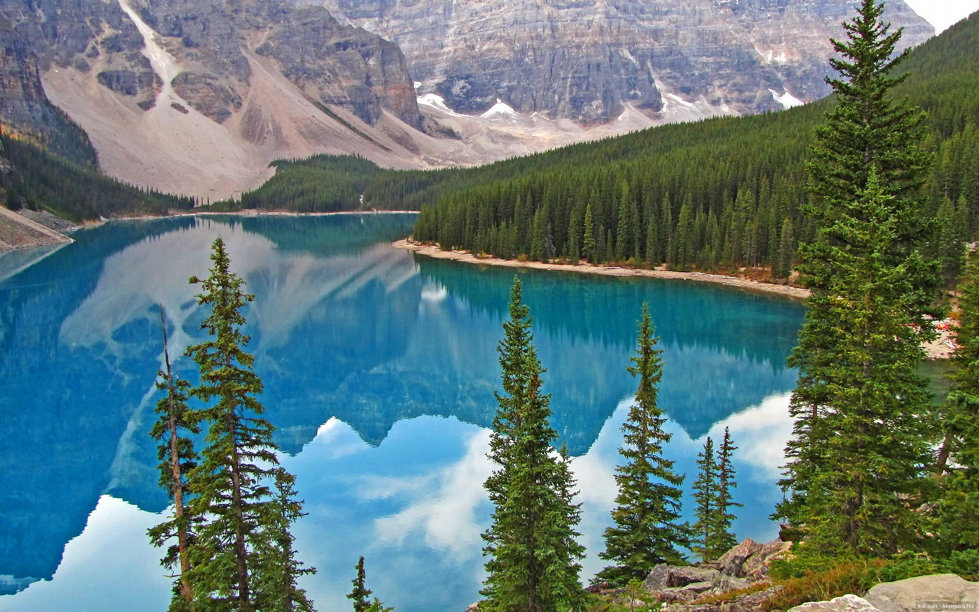 数据革命与战术奇迹，萨内全面爆发背后，亚特兰大如何用意式算法击溃利物浦