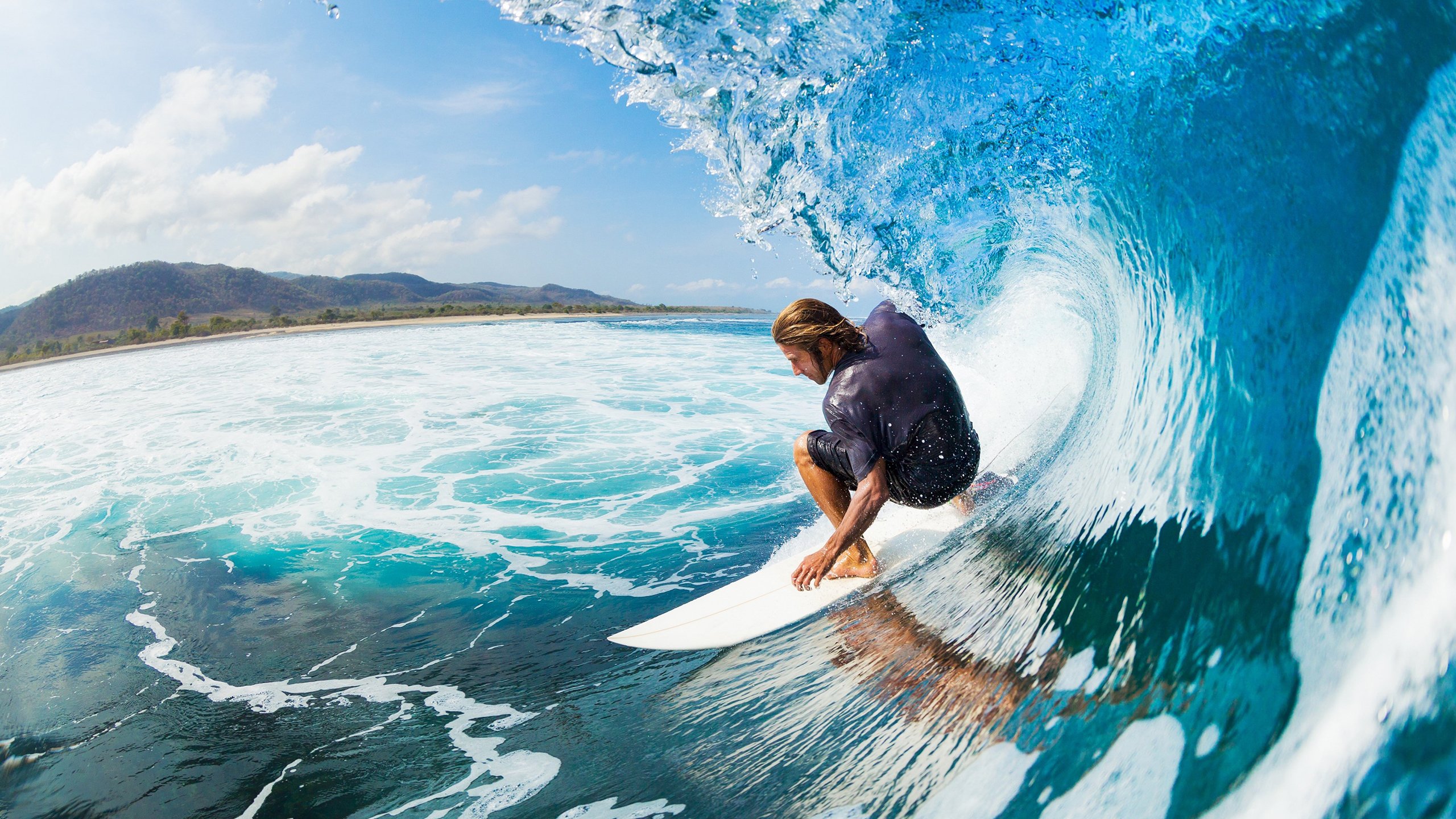 文班亚马成为全场焦点，爵士血拼掘金—新生代与铁血传统的碰撞