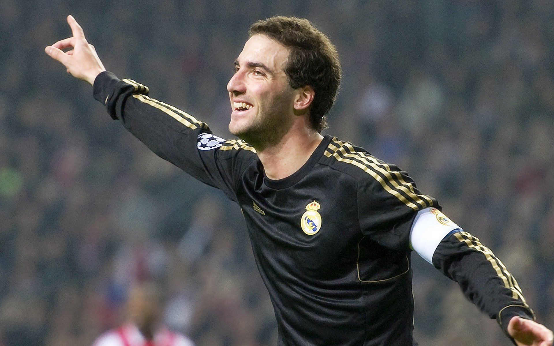 卡拉斯科爆发，摩洛哥拿下阿根廷，一场颠覆预期的战术革命