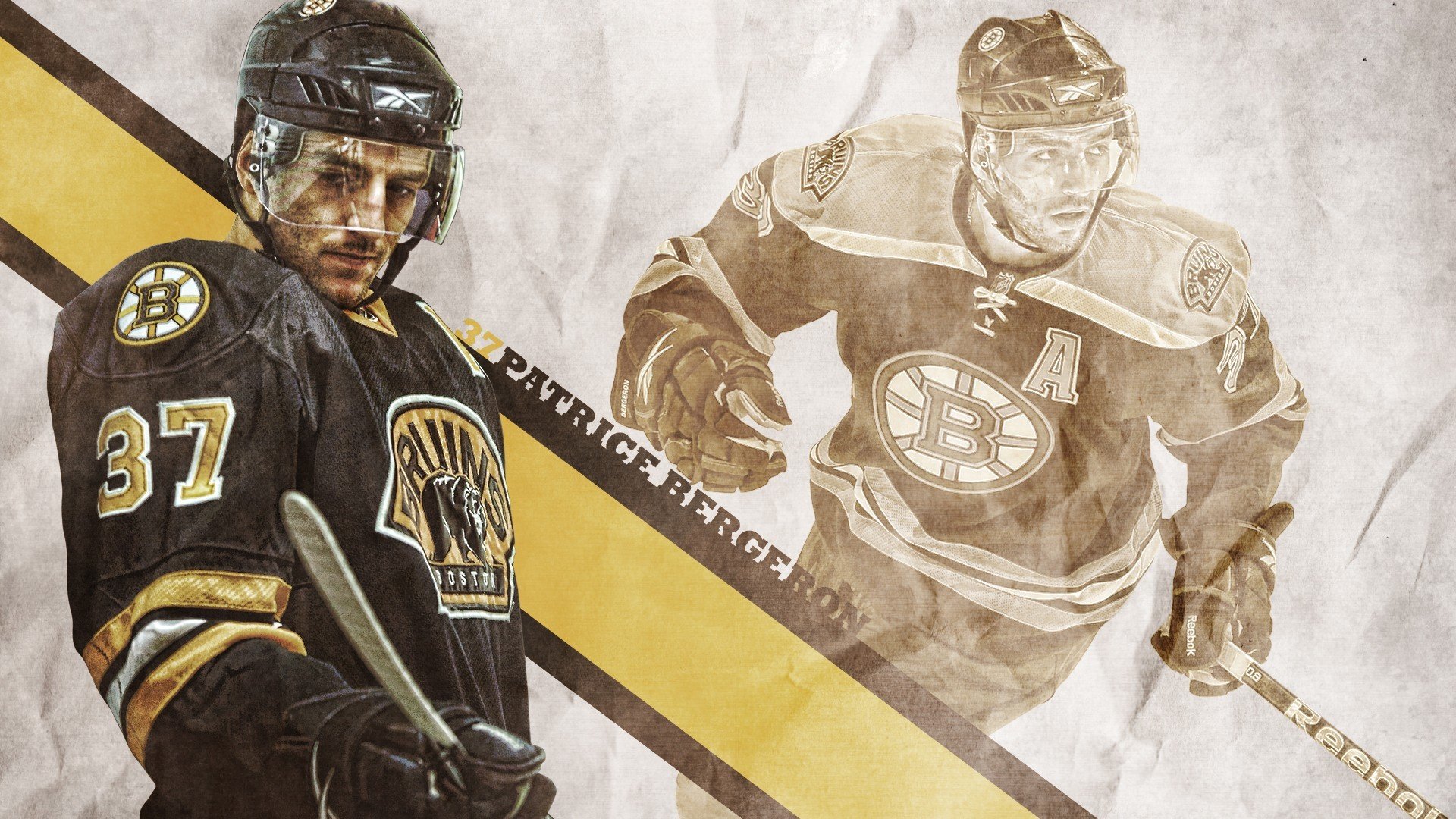 卡塞米罗中场爆发定乾坤，巴拉圭强压勒沃库森式传控夺关键胜利