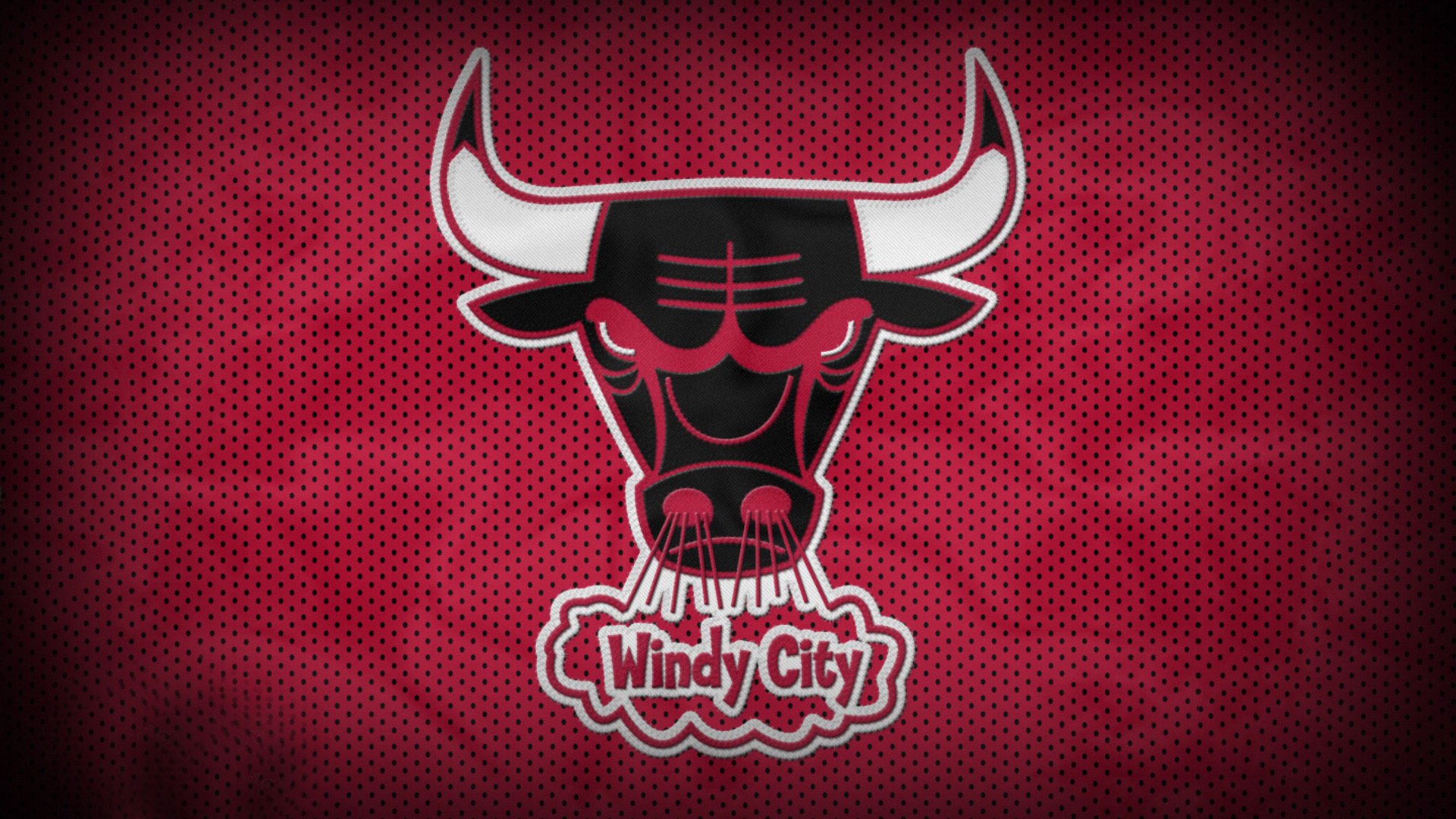 唯一性之战，勒沃库森争冠胜出毕尔巴鄂，帕尔默冠军级表现铸就历史