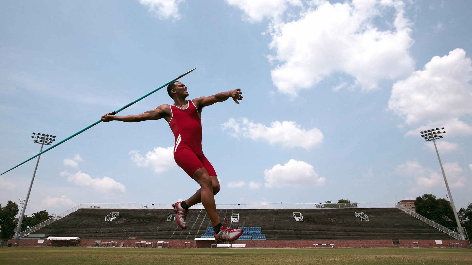 绿茵交响曲，爱尔兰节奏美学如何掌控阿根廷的美加墨焦点战