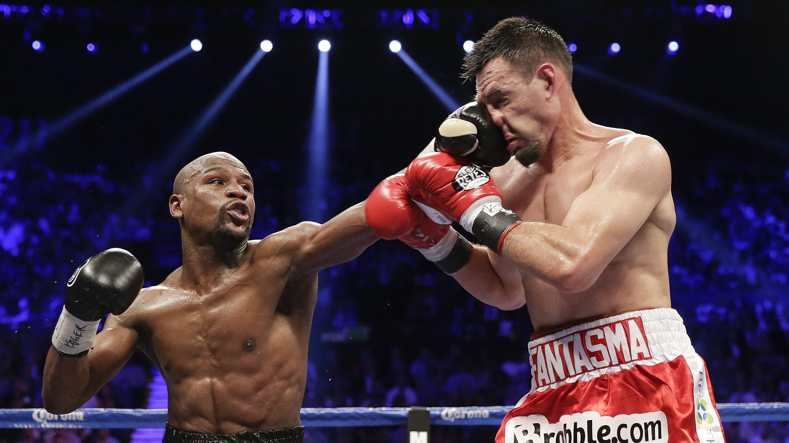 统治与救赎，三笘薰的闪耀之夜与马竞的生死逆袭