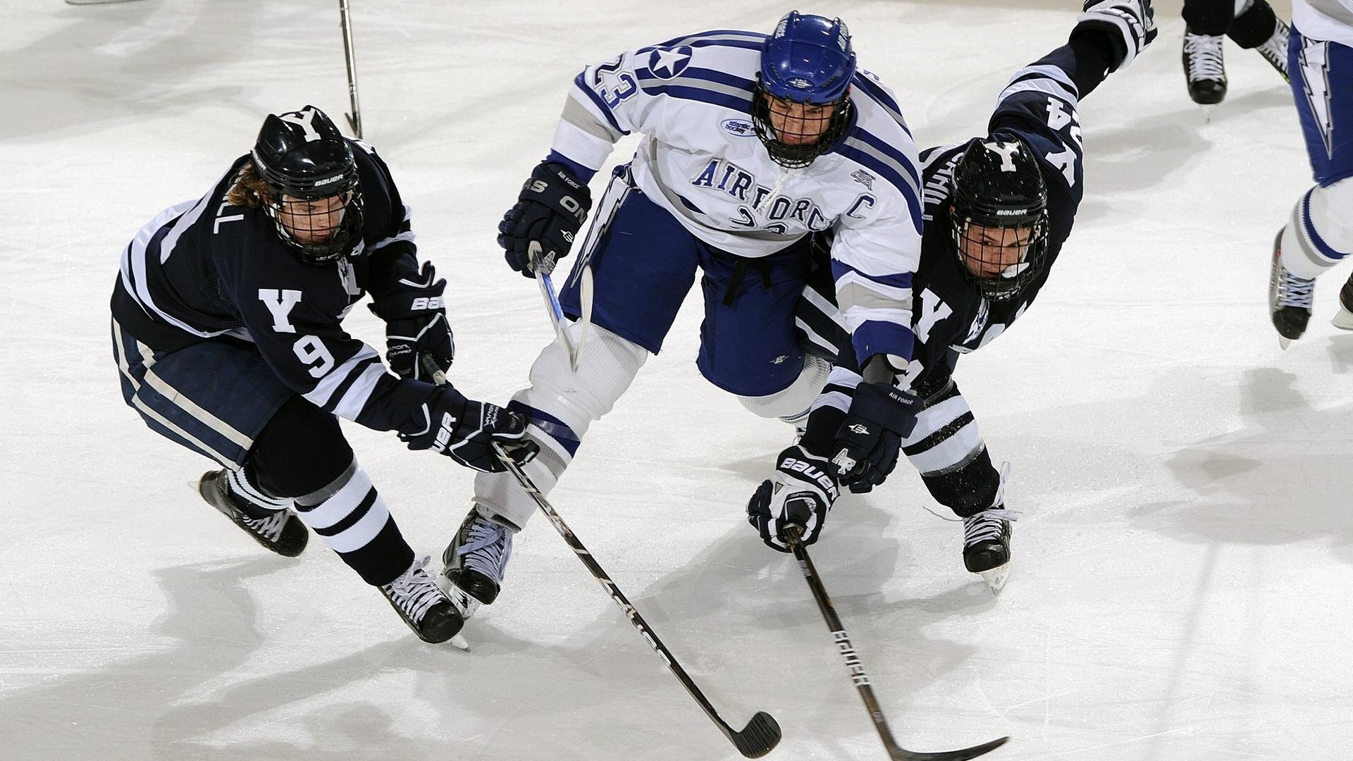 赛道与球场的双重奏，班凯罗街道赛称王，广厦生死战破局