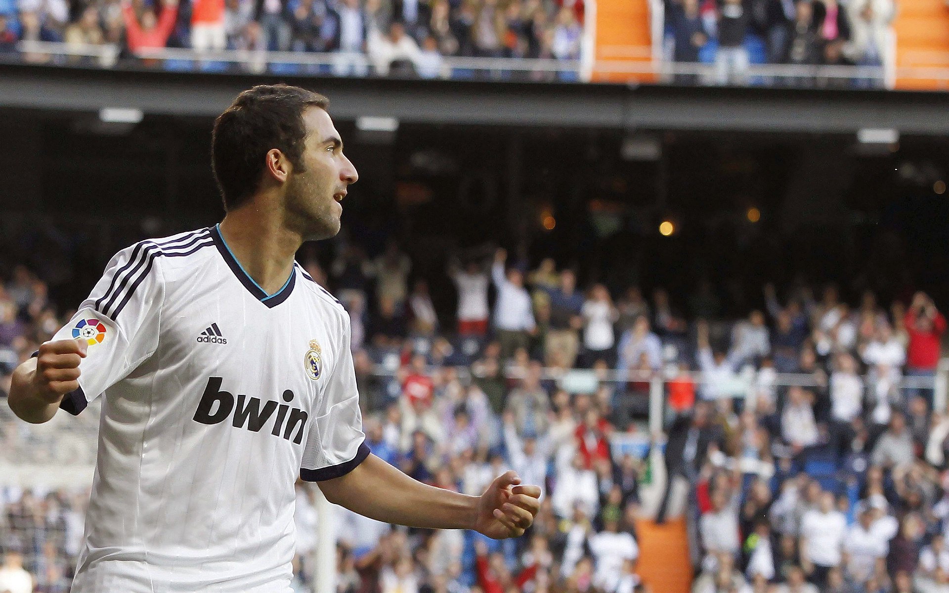 欧冠决赛焦点战启示录，比利时足球哲学如何碾压奥地利模式？