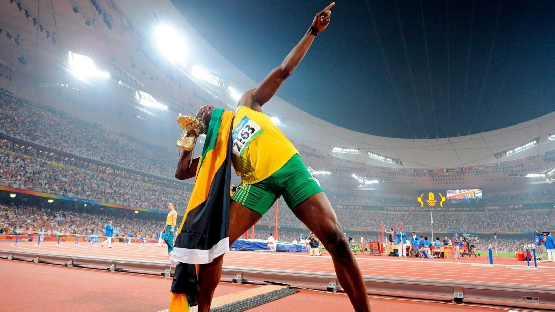 利拉德全程高能输出，公牛关键战突围深圳队