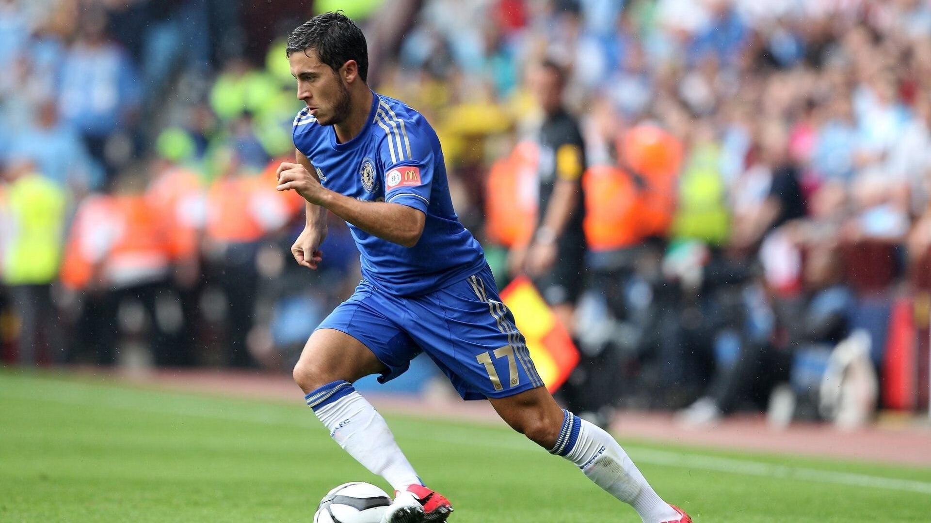 开云体育在线-当魔术终结上海神话，恩比德如何在美加墨世界杯重新定义接管