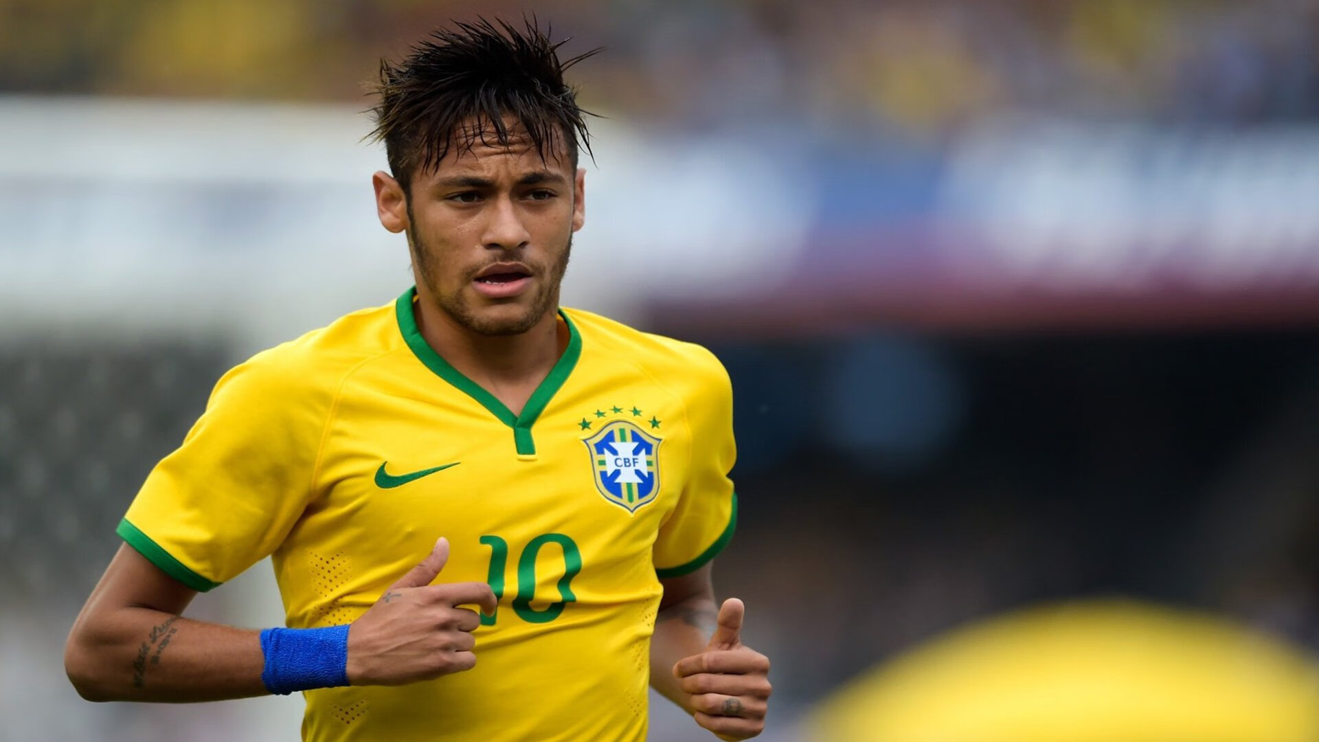 绿茵场上的西决时刻，塞内加尔连续得分如何诠释足球版生死战