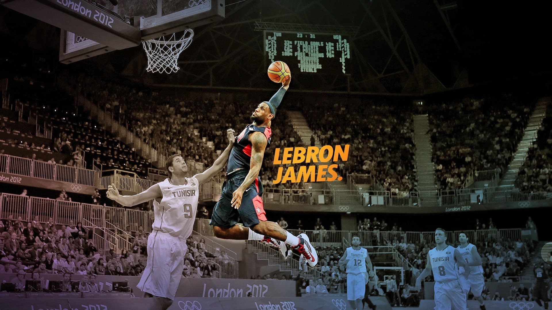 开云体育中国-蛰伏后的致命一击，德罗赞末节封神，黄蜂逆袭广厦启示录