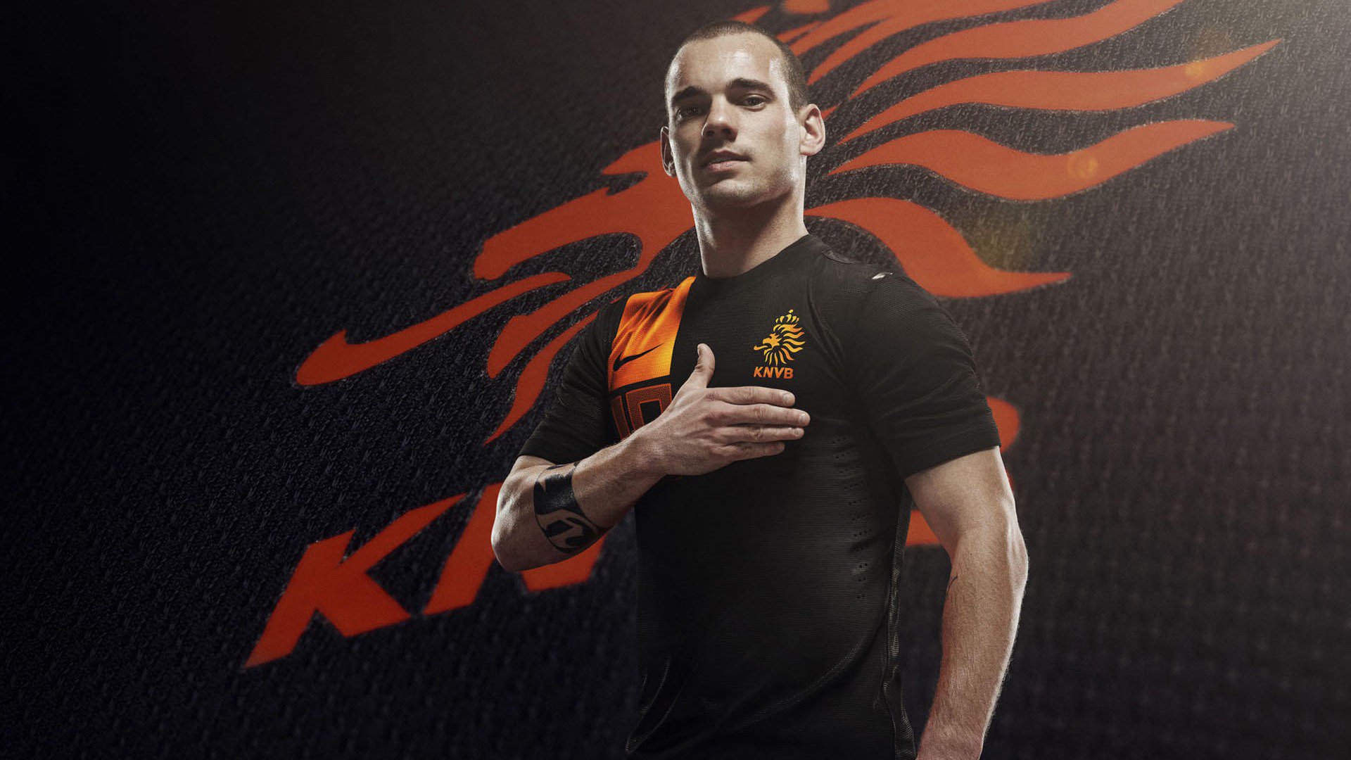 猛龙对阵掘金，保罗关键节点连续得分，诠释何为控场大师