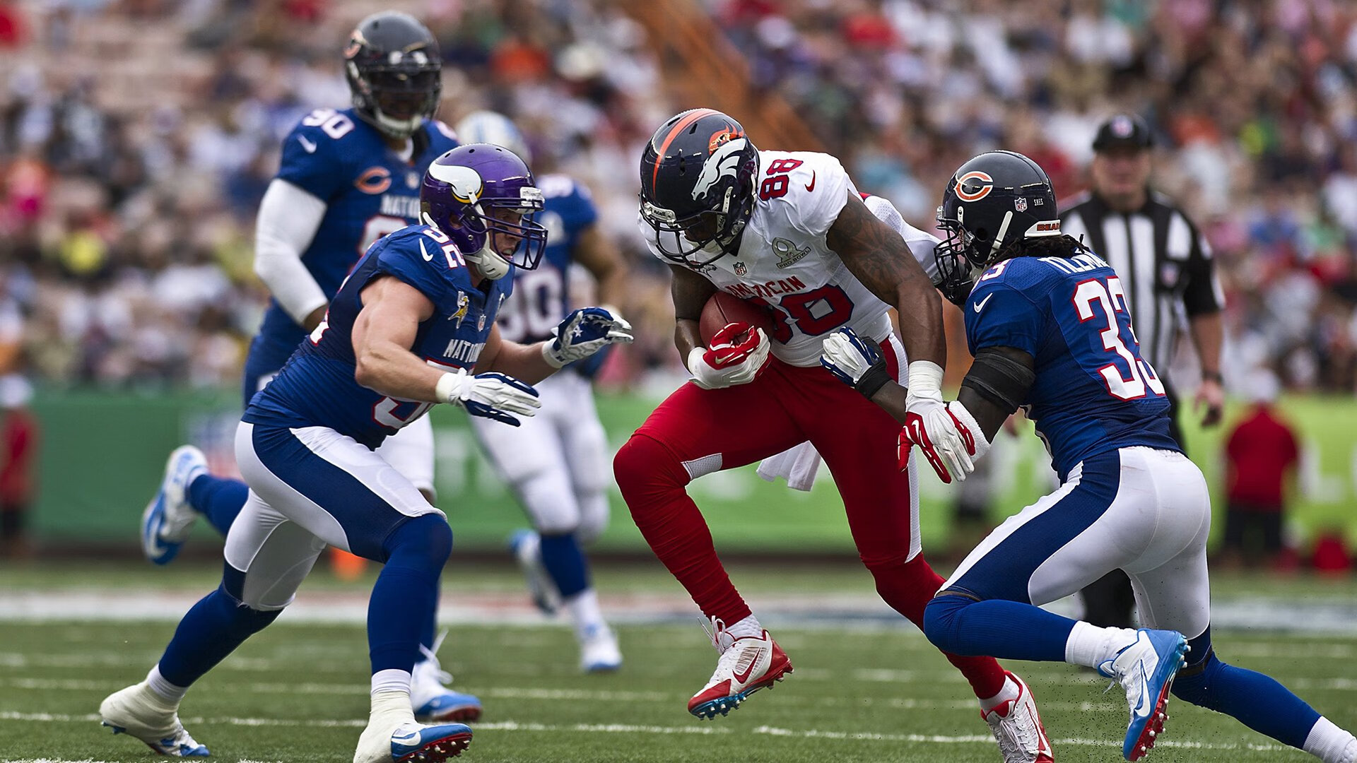 活塞全面压制国王，福克斯孤掌难鸣成关键先生