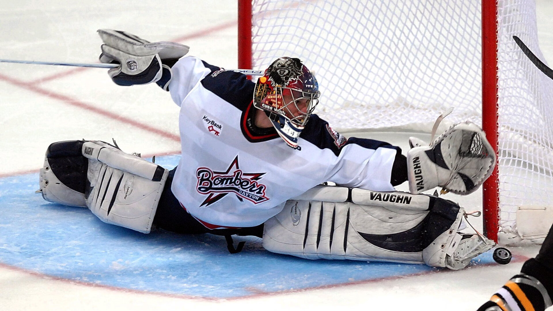 颠覆与典范，阿尔及利亚冲垮巴西，京多安表现如何成为教科书