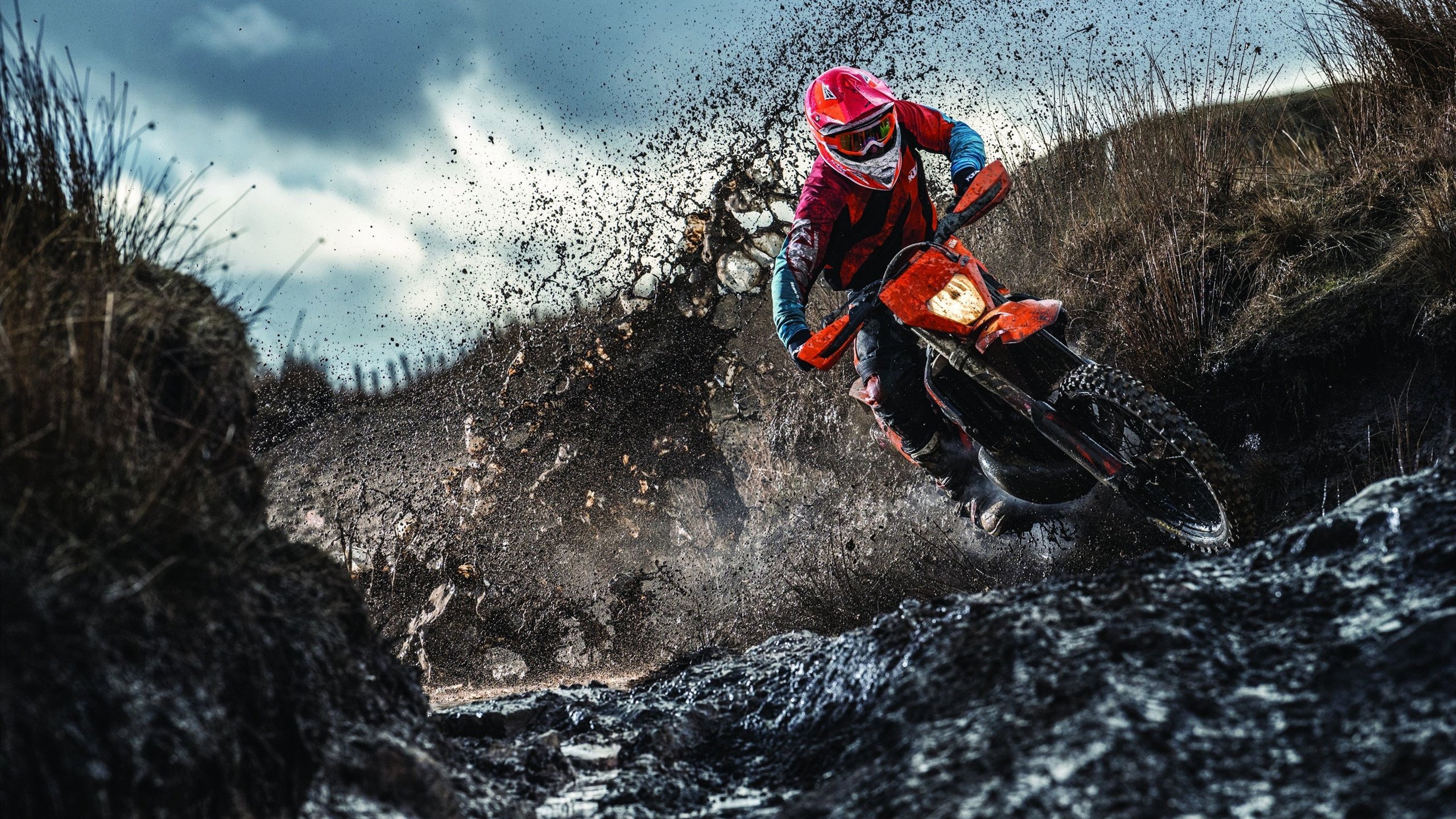 斯通斯执棋，秘鲁如何踏平英格兰的战术棋盘