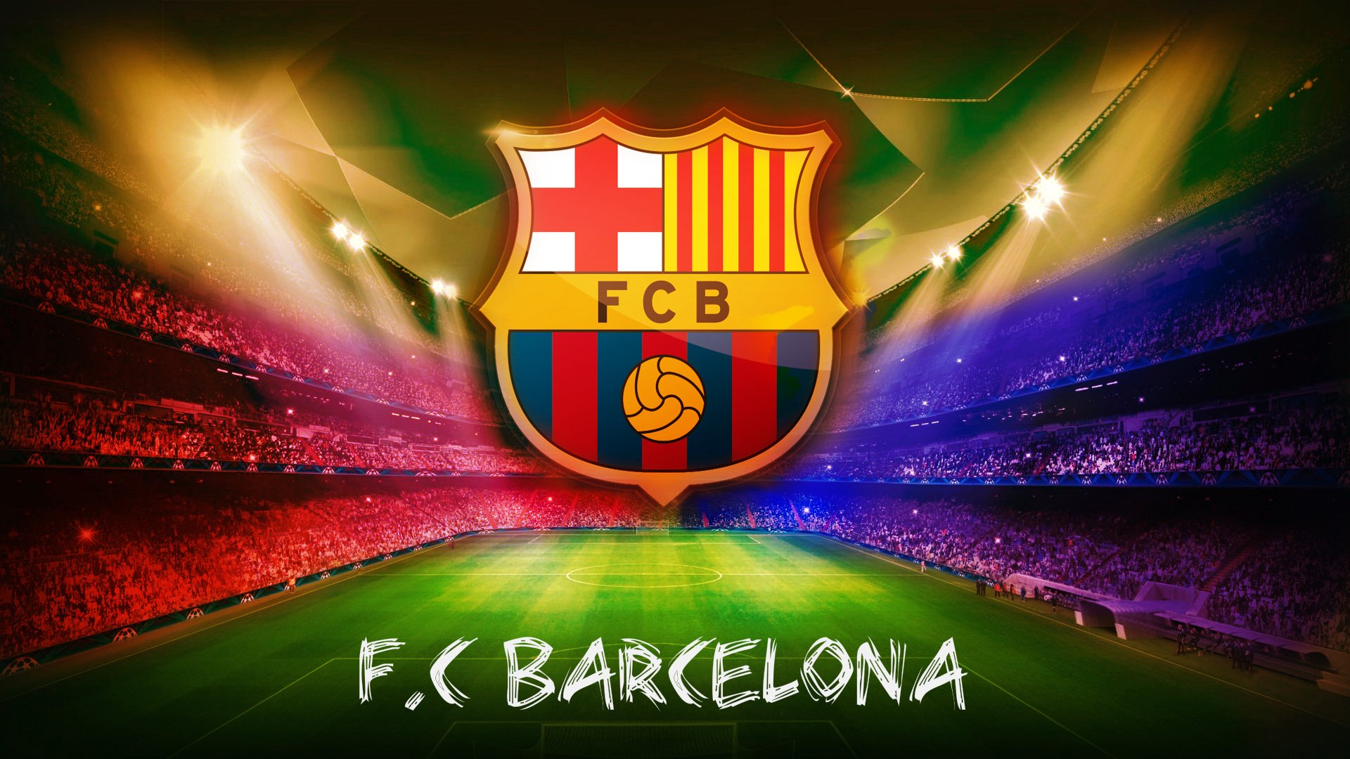 冰与火的碰撞，贝林厄姆如何成为冰岛对阵尼日利亚的胜负手