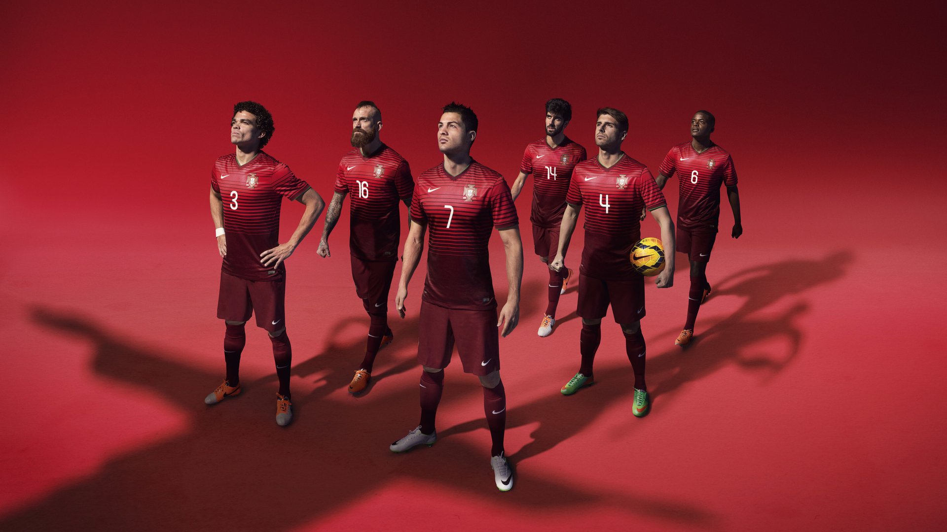 开云APP-奇才绝境逢生，拉梅洛一剑封喉，当华盛顿的魔法照亮天山