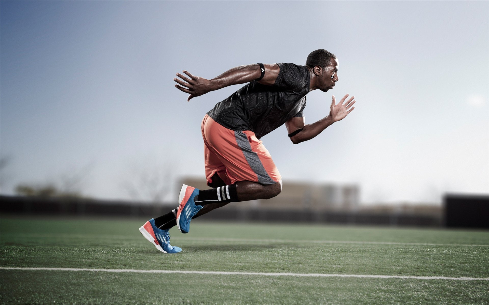 奥纳纳神扑定乾坤，波兰铁骑击溃亚特兰大神话