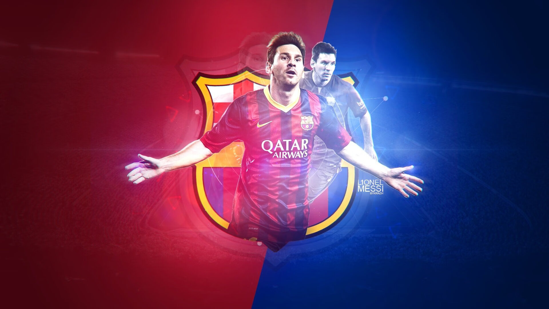 开云足球直播-跨界统治，从NBA的绿军之殇到西甲德比的霍勒迪时刻