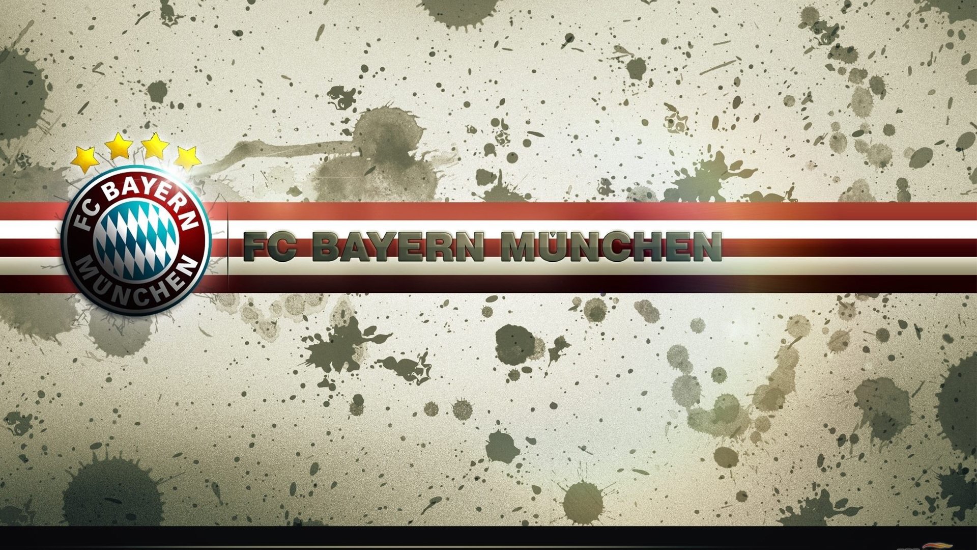 开云平台-欧冠半决赛之夜，切特如何用教科书级表现定义现代中场艺术