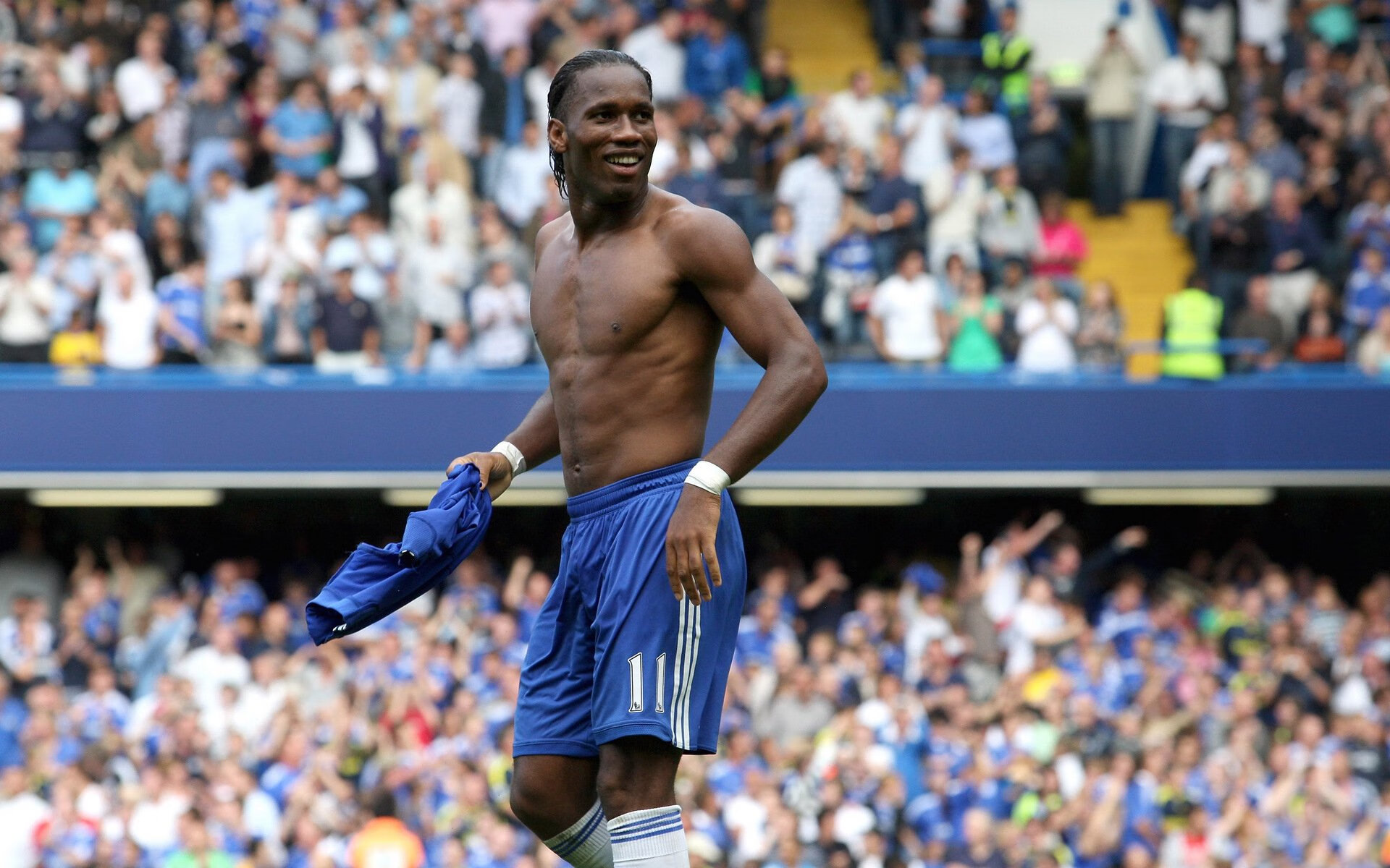 欧冠半决赛之夜，切特如何用教科书级表现定义现代中场艺术