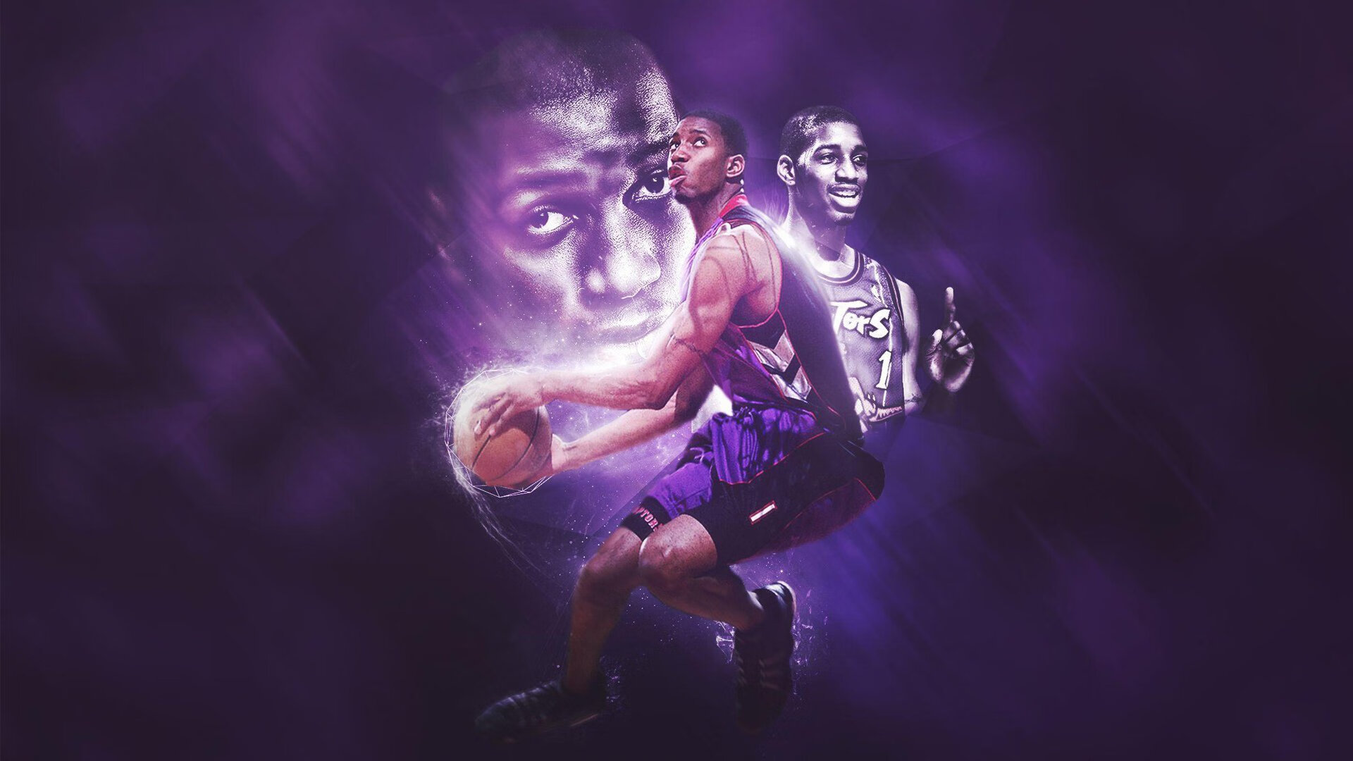 开云体育登录-波斯铁骑全面压制，卡拉斯科稳定输出助伊朗锁定胜局